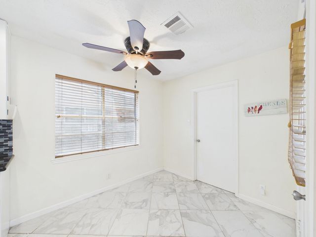 12842 Westmere Drive, Houston, TX 77077
