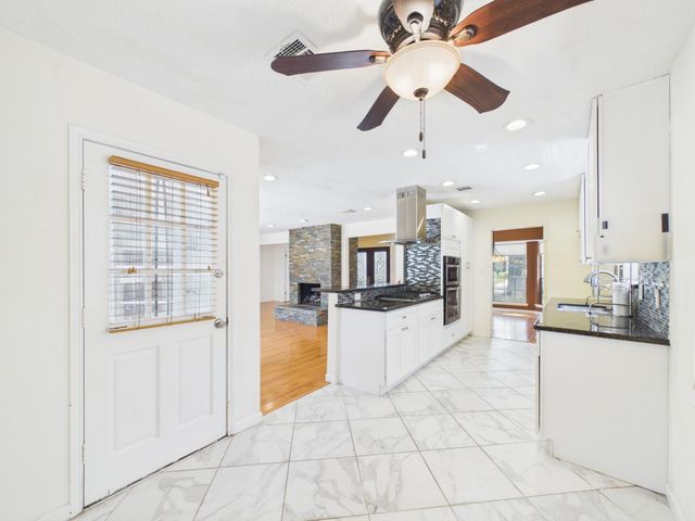 12842 Westmere Drive, Houston, TX 77077