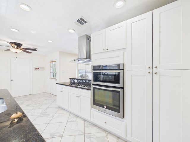 12842 Westmere Drive, Houston, TX 77077