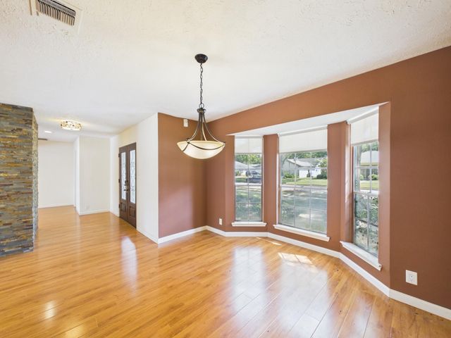 12842 Westmere Drive, Houston, TX 77077
