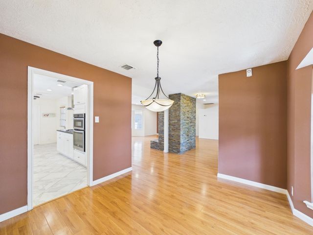 12842 Westmere Drive, Houston, TX 77077
