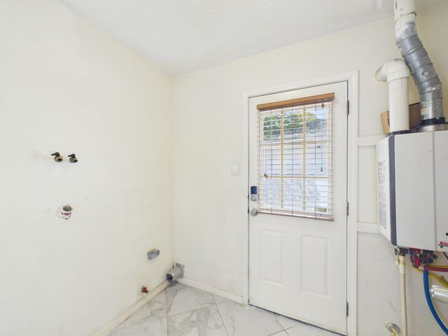 12842 Westmere Drive, Houston, TX 77077