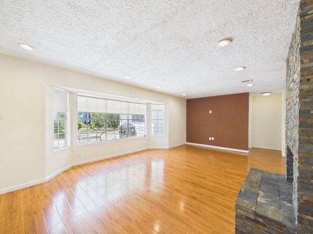 12842 Westmere Drive, Houston, TX 77077