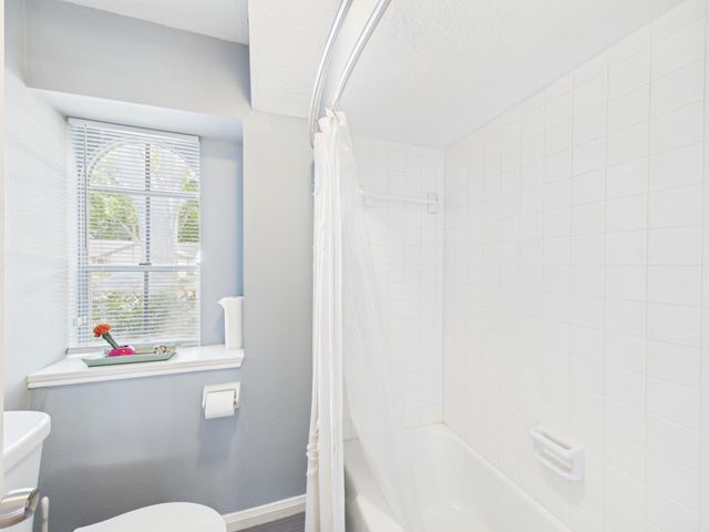 12842 Westmere Drive, Houston, TX 77077