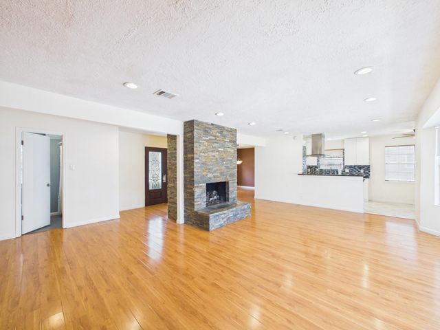 12842 Westmere Drive, Houston, TX 77077
