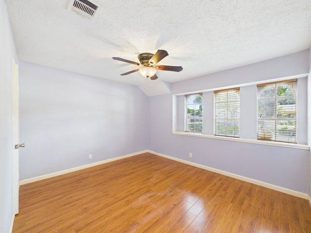 12842 Westmere Drive, Houston, TX 77077