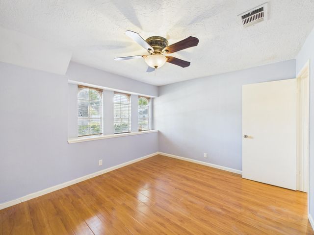 12842 Westmere Drive, Houston, TX 77077