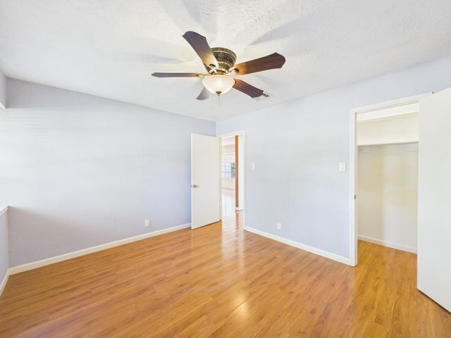 12842 Westmere Drive, Houston, TX 77077