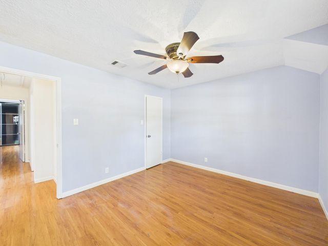 12842 Westmere Drive, Houston, TX 77077
