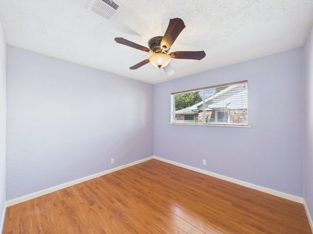 12842 Westmere Drive, Houston, TX 77077