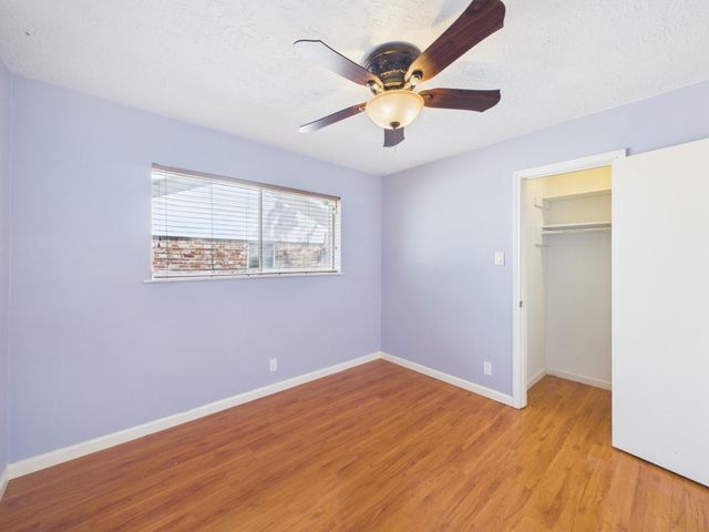 12842 Westmere Drive, Houston, TX 77077