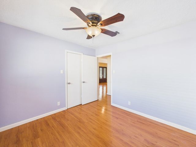 12842 Westmere Drive, Houston, TX 77077