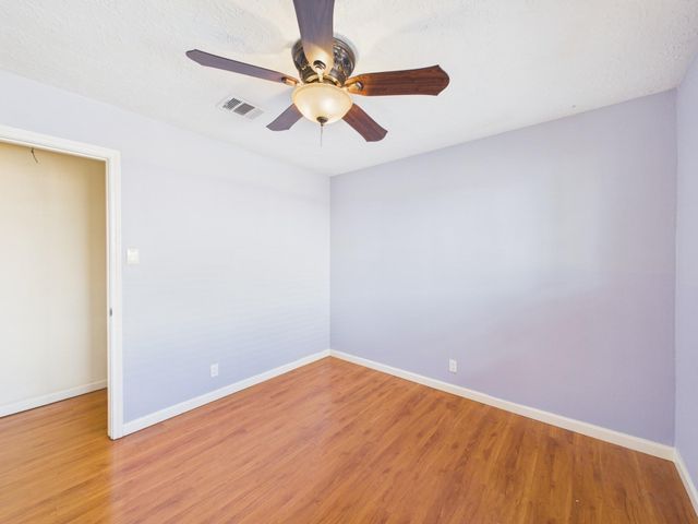 12842 Westmere Drive, Houston, TX 77077