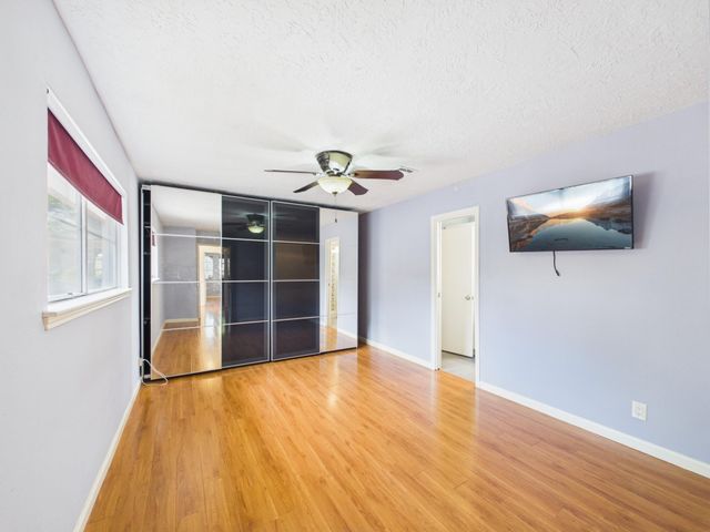 12842 Westmere Drive, Houston, TX 77077