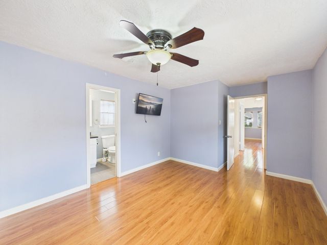 12842 Westmere Drive, Houston, TX 77077