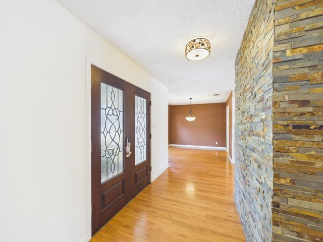 12842 Westmere Drive, Houston, TX 77077