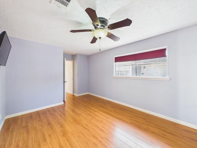 12842 Westmere Drive, Houston, TX 77077