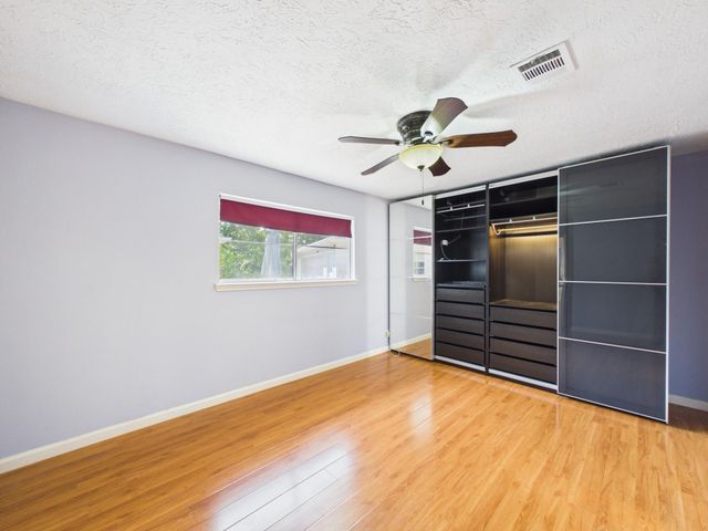 12842 Westmere Drive, Houston, TX 77077