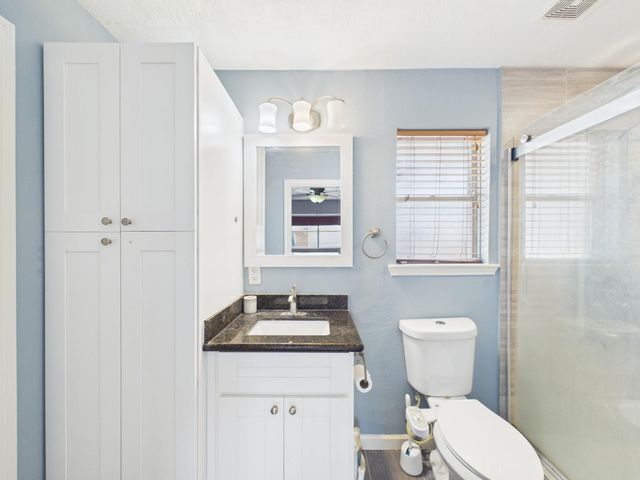 12842 Westmere Drive, Houston, TX 77077