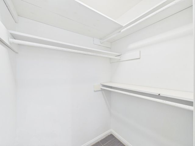 12842 Westmere Drive, Houston, TX 77077