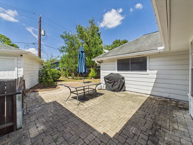 12842 Westmere Drive, Houston, TX 77077