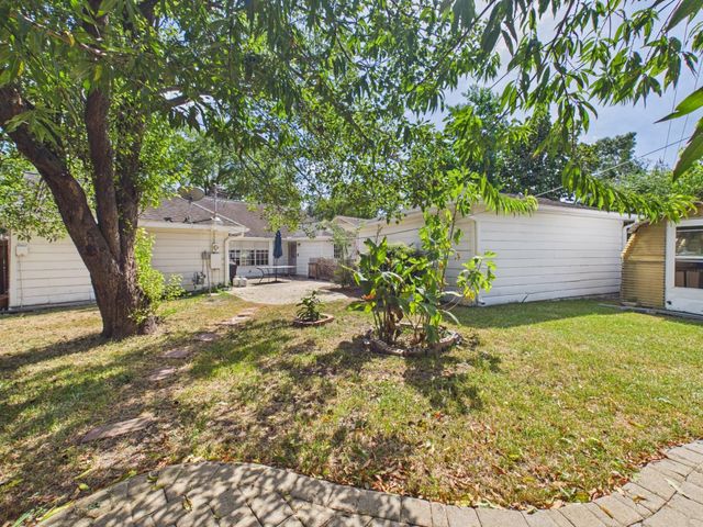 12842 Westmere Drive, Houston, TX 77077