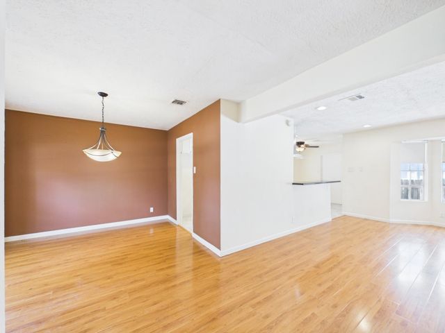 12842 Westmere Drive, Houston, TX 77077