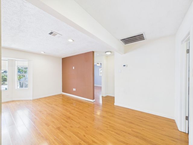 12842 Westmere Drive, Houston, TX 77077