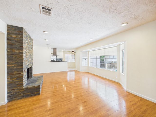 12842 Westmere Drive, Houston, TX 77077