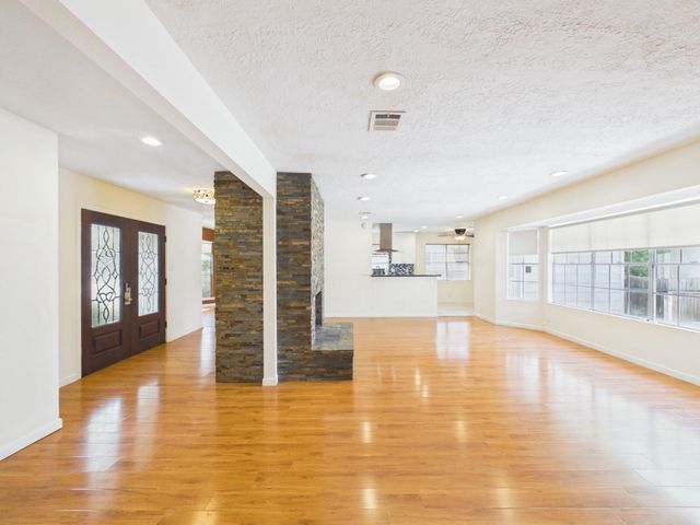12842 Westmere Drive, Houston, TX 77077