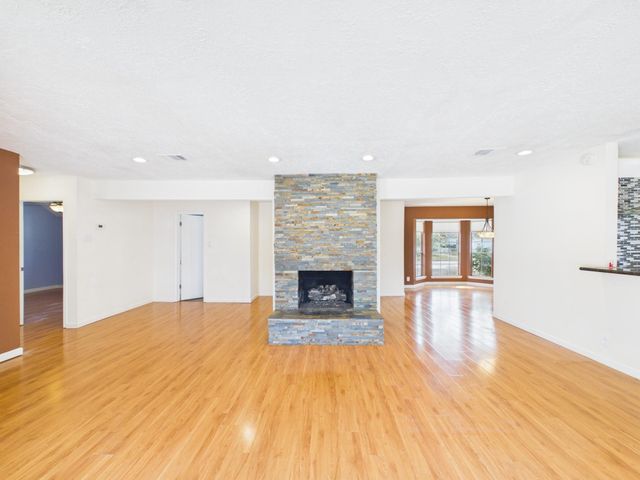 12842 Westmere Drive, Houston, TX 77077