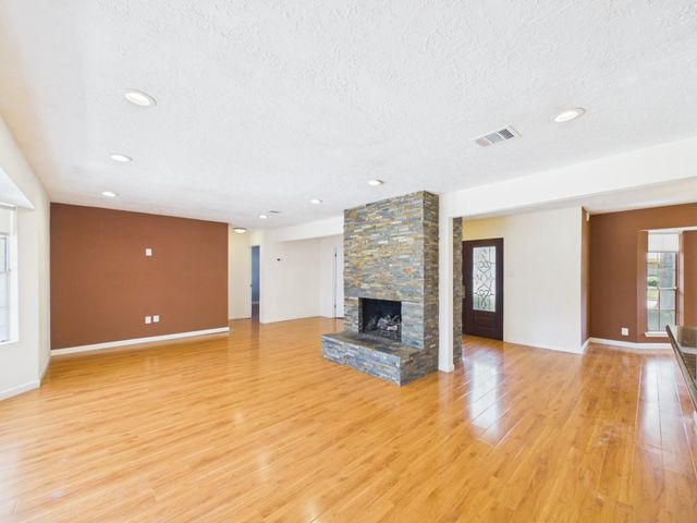 12842 Westmere Drive, Houston, TX 77077