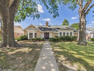 12842 Westmere Drive, Houston, TX 77077