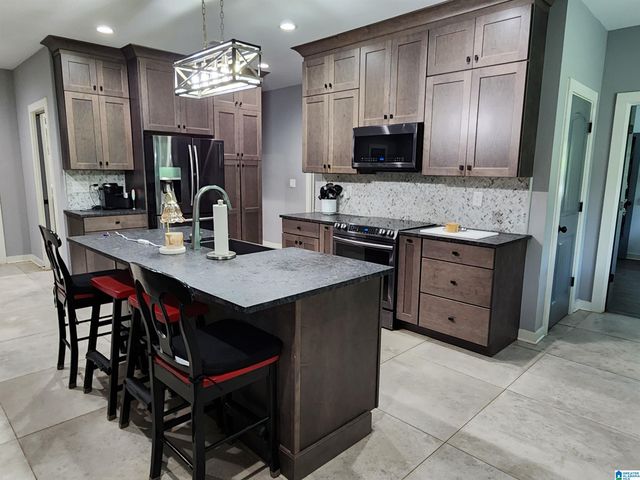 103 CHASE CREEK TERRACE, Pelham, AL 35124
