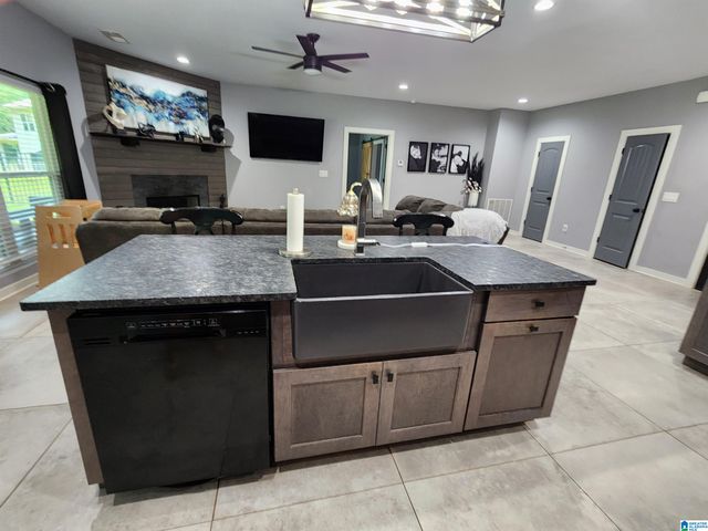 103 CHASE CREEK TERRACE, Pelham, AL 35124