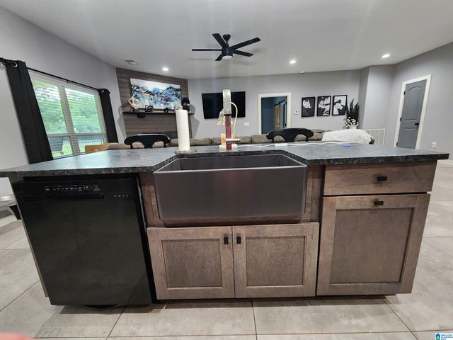 103 CHASE CREEK TERRACE, Pelham, AL 35124