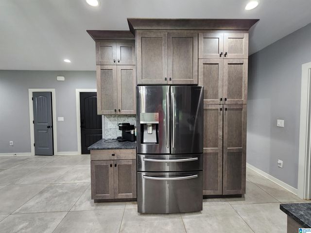 103 CHASE CREEK TERRACE, Pelham, AL 35124