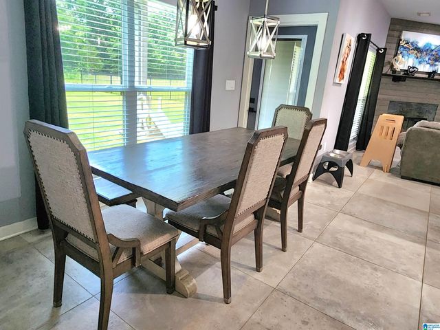 103 CHASE CREEK TERRACE, Pelham, AL 35124