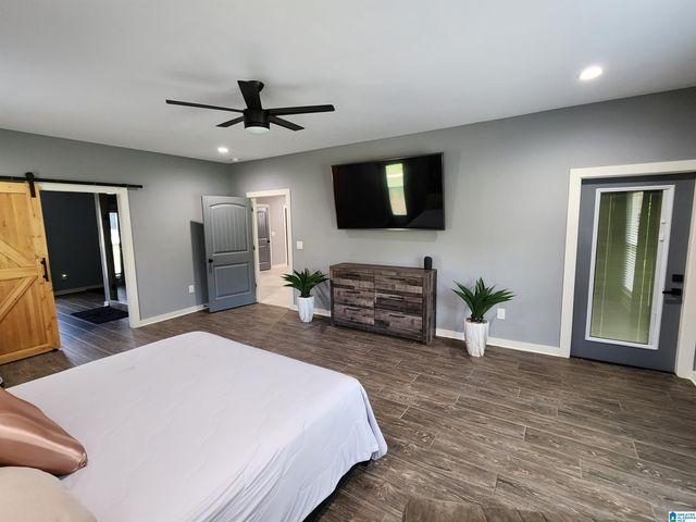 103 CHASE CREEK TERRACE, Pelham, AL 35124