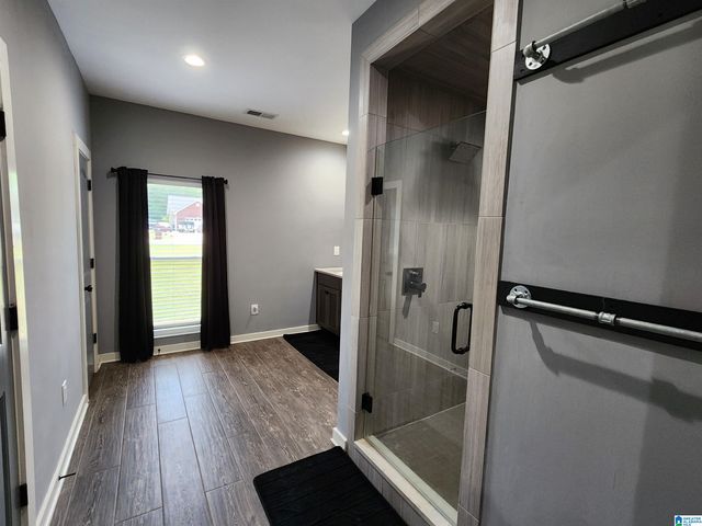 103 CHASE CREEK TERRACE, Pelham, AL 35124
