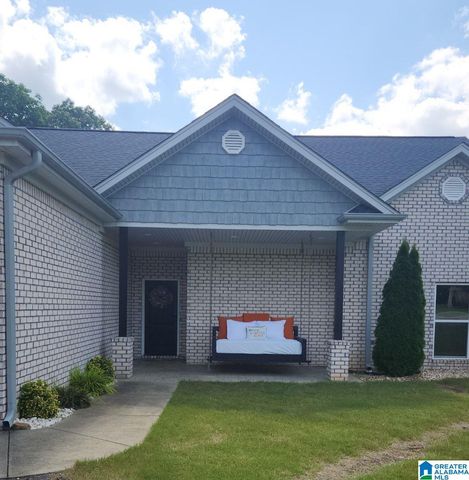 103 CHASE CREEK TERRACE, Pelham, AL 35124