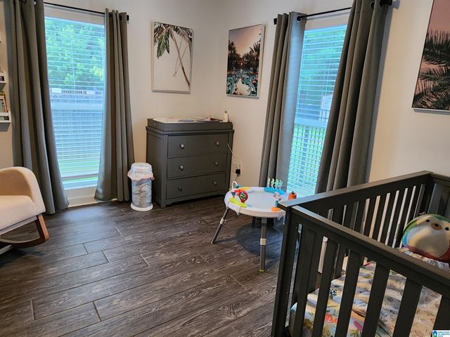 103 CHASE CREEK TERRACE, Pelham, AL 35124