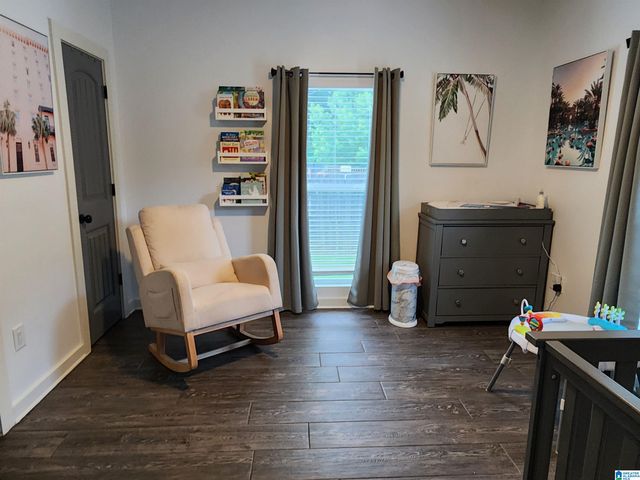 103 CHASE CREEK TERRACE, Pelham, AL 35124