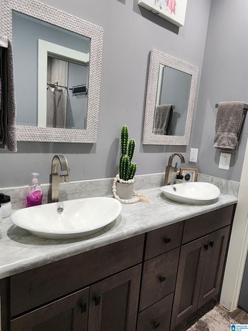 103 CHASE CREEK TERRACE, Pelham, AL 35124