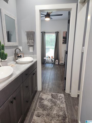 103 CHASE CREEK TERRACE, Pelham, AL 35124