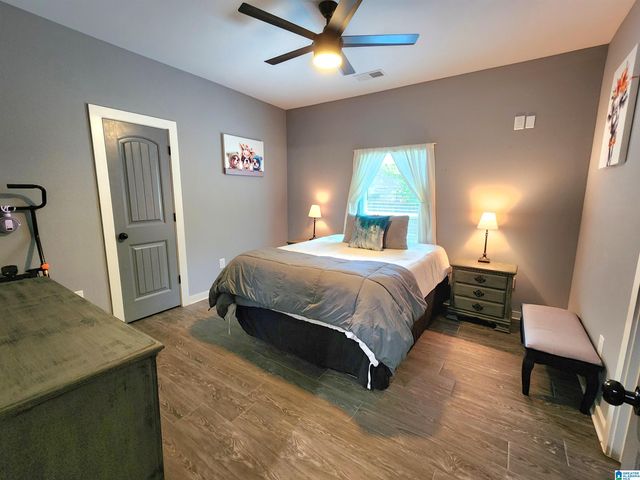103 CHASE CREEK TERRACE, Pelham, AL 35124