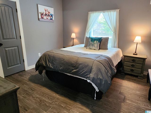 103 CHASE CREEK TERRACE, Pelham, AL 35124