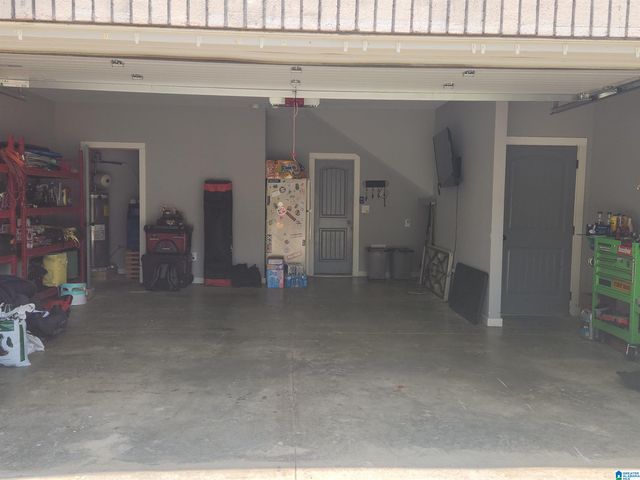 103 CHASE CREEK TERRACE, Pelham, AL 35124