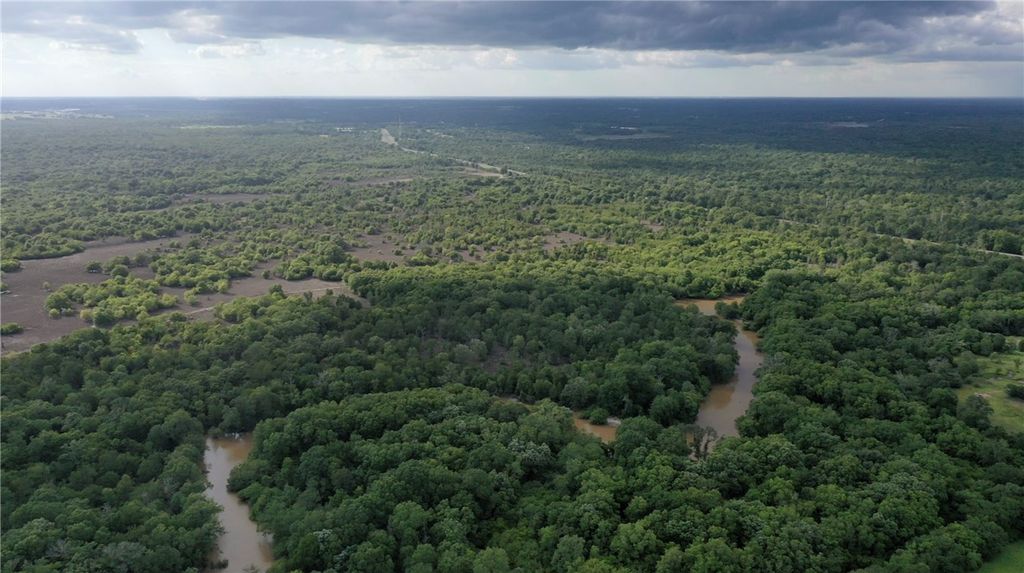 TBD 14.78 AC TX-30, College Station, TX 77845 — photo 3