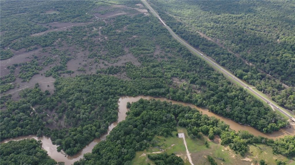 TBD 14.78 AC TX-30, College Station, TX 77845 — photo 4